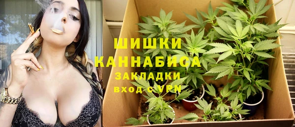 гидропоника Володарск