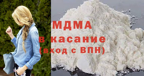 mix Волосово