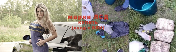 гидропоника Володарск