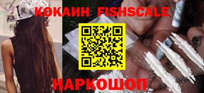 дмт Конаково