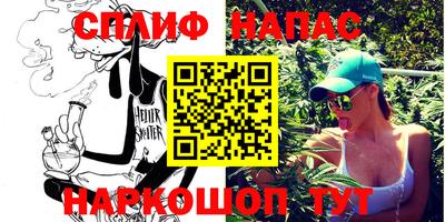 дмт Конаково