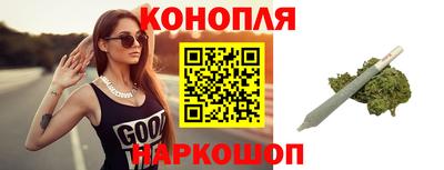 дмт Конаково