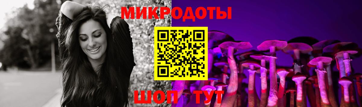 Глазов  Псилоцибиновые грибы MAGIC MUSHROOMS  закладка  Псилоцибиновые грибы Cubensis  Вход с VPN 
